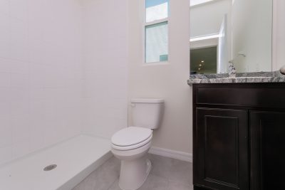 014 Bathroom ETY1012