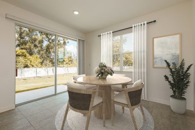 009 photo vs dining room 14709629