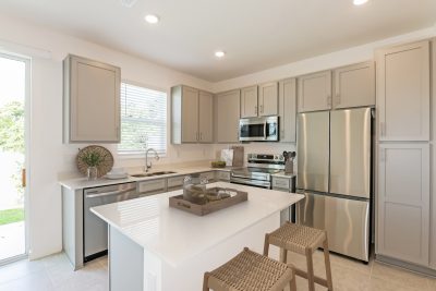 002 photo vs kitchen 14755583