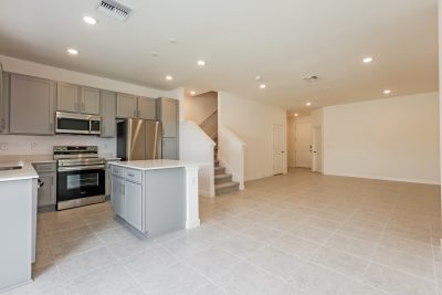 007 photo dining room 14741348