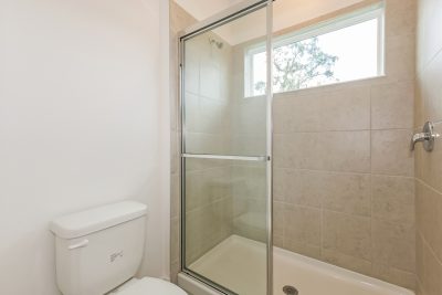 009 photo main bathroom 14741341