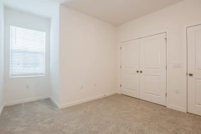 011 photo bedroom 14741020