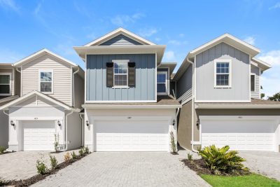 012 photo front view 14741017