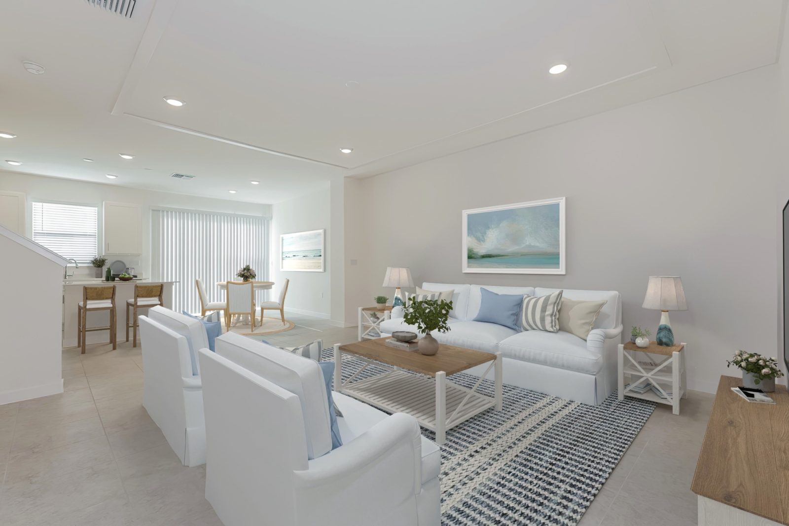 001 photo vs living room 14744792