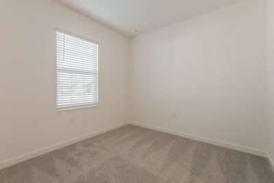 010 photo bedroom 14740919