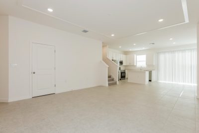 006 photo living room 14740915