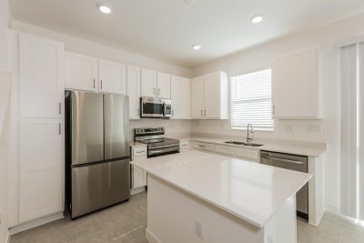009 photo kitchen 14740912