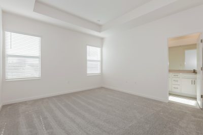 010 photo main bedroom 14740907
