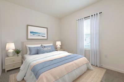 003 photo vs bedroom 14755495