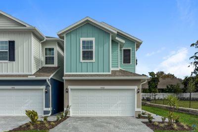 014 photo front view 15061522