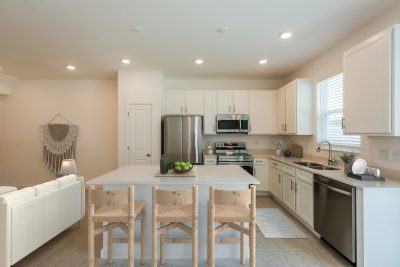 002 photo vs kitchen 14755493