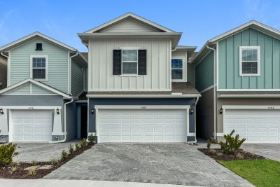 014 photo front view 15061507