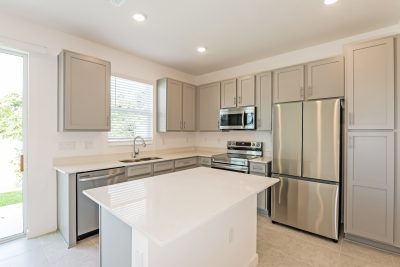 007 photo kitchen 14741344