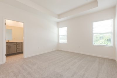 009 photo main bedroom 14741339