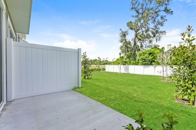 015 photo exterior 14741342