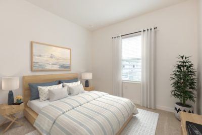 005 photo vs bedroom 14755577