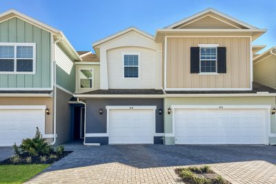 014 photo front view 15060360