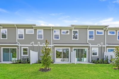 014 photo rear view 14741346