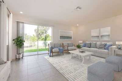 002 005 photo vs living room 14758009