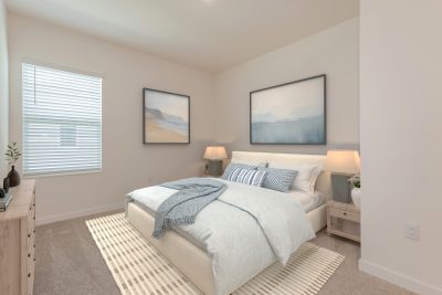 003 021 photo vs bedroom 14758017