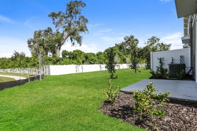 014 photo exterior 14741043