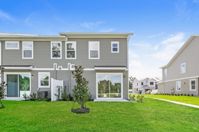 015 photo screen porch 14741042