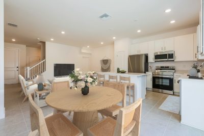 001 photo vs dining room 14755491