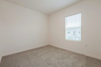 010 photo bedroom 14741019