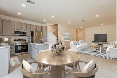 001 photo vs dining room 14755581