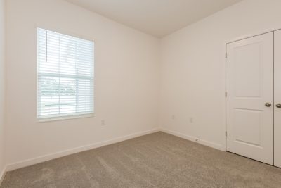 009 photo bedroom 14741338