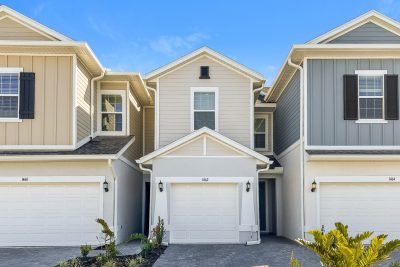 014 photo front view 15060316