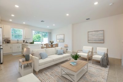 002 photo vs living room 14755490