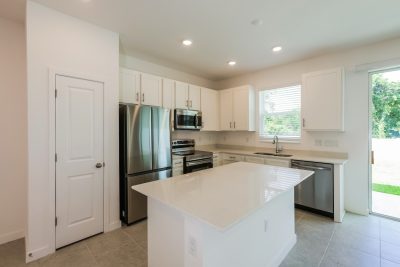 009 photo kitchen 14741025