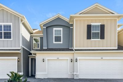 014 photo front view 15060315