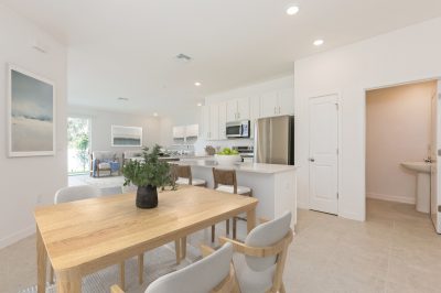 001 009 photo vs dining room 14758011