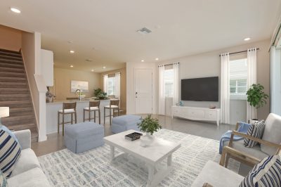 002 007 photo vs living room 14758010