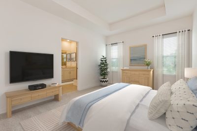 003 015 photo vs main bedroom 14758014