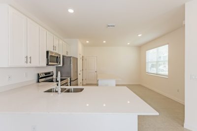 007 010 photo kitchen 14741040