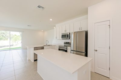 008 012 photo kitchen 14741041