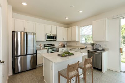 002 photo vs kitchen 14709630