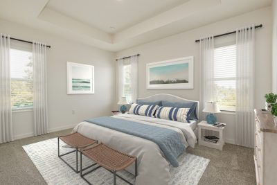 003 photo vs main bedroom 14709632