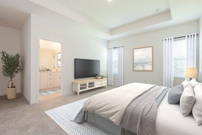 003 photo vs main bedroom 14755496