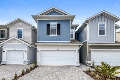 014 photo front view 15061509