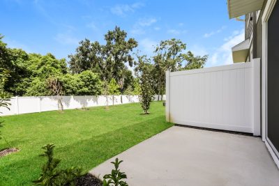 015 photo rear view 14741028