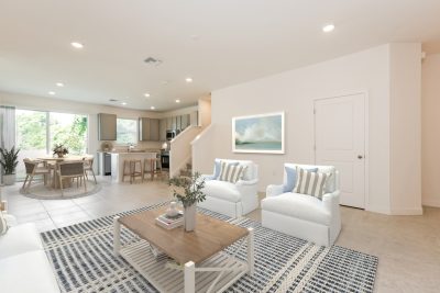 001 photo vs living room 14755578