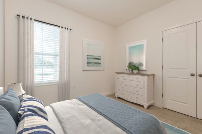 005 photo vs bedroom 14755585
