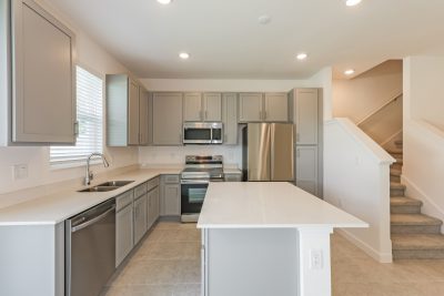 008 photo kitchen 14741345