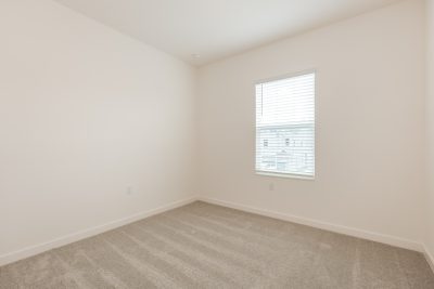 010 photo bedroom 14741350