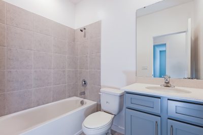 011 photo bathroom 14741337