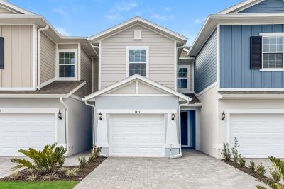 014 photo front view 15062822